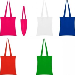 ΤΣΑΝΤΑ ΠΑΝΙΝΗ ΜΕ ΜΑΚΡΥ ΧΕΡΟΥΛΙ