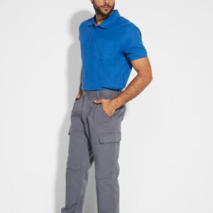 ΦΟΡΜΑ 5096 SAFETY