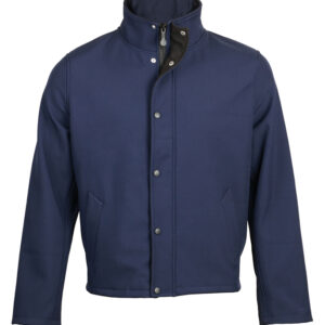 Μπουφάν softshell casual 3 layers