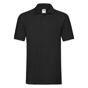 Ανδρικό Polo PREMIUM 180 COLORS 3XL